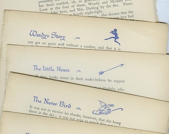 Peter Pan Ita Epub